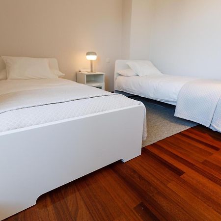 Apartamento Los Laureles Miengo Екстериор снимка